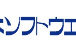 日本ソフトウエア㈱ロゴ